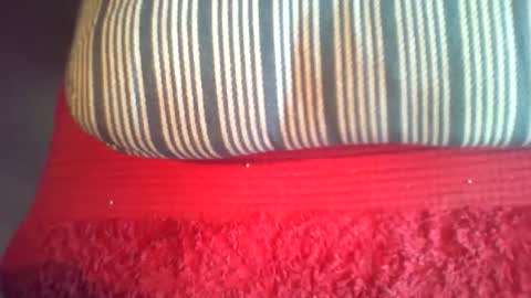 ipuck55 online show from February 27, 9:58 pm