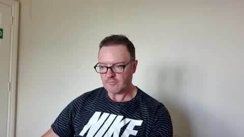 irish_pipe online show from September 12, 11:54 am