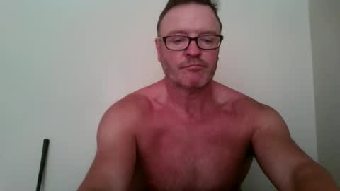 irish_pipe online show from April 28, 12:21 pm