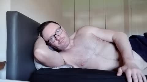 irish_pipe online show from February 22, 12:08 pm