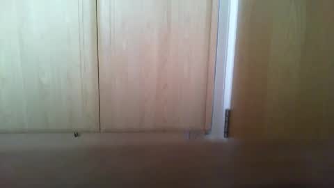 irish_sub online show from December 7, 12:45 pm