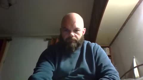 Snapshot of irishadz chatting on October 12, 2:16 am irishadz online show from October 12, 2:16 am