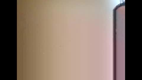 irishboatsman93 online show from March 3, 10:16 pm