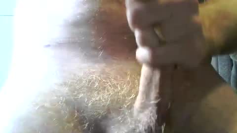 Snapshot of irishhotrod2024 chatting on December 28, 1:40 pm Irishhotrod online show from December 28, 1:40 pm