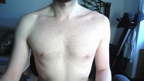 Irndke online show from January 17, 1:03 pm