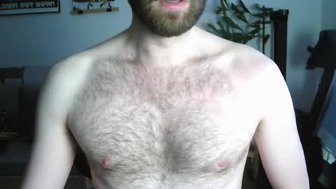 Irndke online show from October 27, 7:10 am