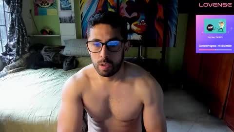 Dany - Indepent model online show from February 24, 7:47 pm