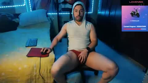 Dany - Indepent model online show from September 22, 11:37 pm