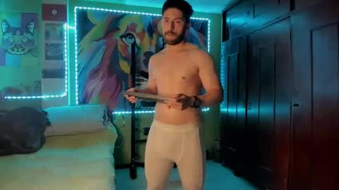 Dany - Indepent model online show from October 1, 12:25 am