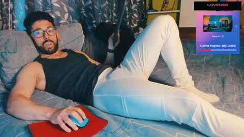 Dany - Indepent model online show from January 9, 9:47 pm