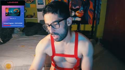 Dany - Indepent model online show from January 20, 10:37 pm