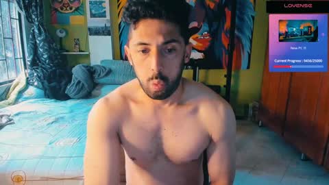 Dany - Indepent model online show from January 16, 10:12 pm