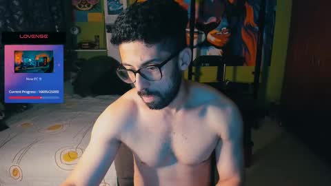 Dany - Indepent model online show from February 22, 10:26 pm