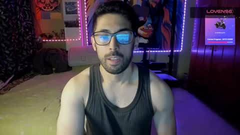 Dany - Indepent model online show from September 27, 1:36 am