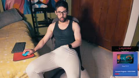 Dany - Indepent model online show from December 9, 9:54 pm