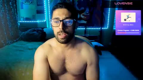 Dany - Indepent model online show from May 31, 10:22 pm