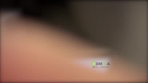 Snapshot of iron__chapman chatting on February 14, 10:15 pm Iron online show from February 14, 10:15 pm