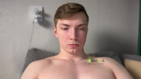 Snapshot of iron__chapman chatting on March 6, 10:04 pm Iron online show from March 6, 10:04 pm