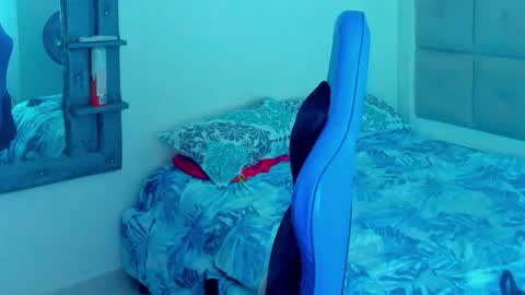 Iron online show from September 20, 6:57 am