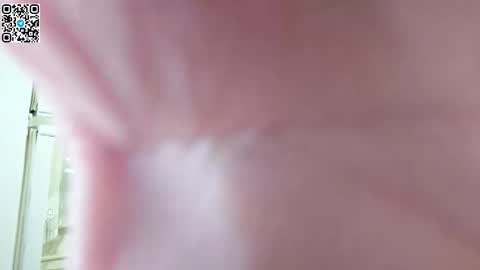 Anton online show from March 23, 8:26 pm