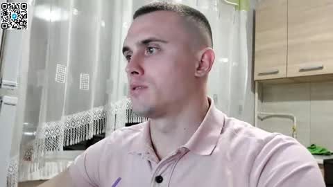 Anton online show from March 17, 8:55 pm