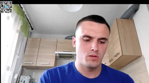 Anton online show from June 1, 5:02 pm