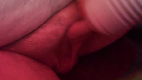 ironboundtreo online show from March 7, 11:13 pm