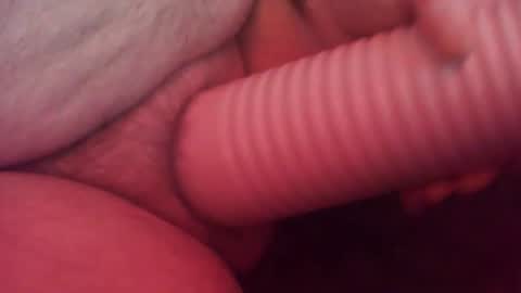 ironboundtreo online show from December 3, 8:15 pm