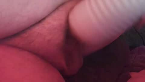 ironboundtreo online show from March 10, 11:44 pm