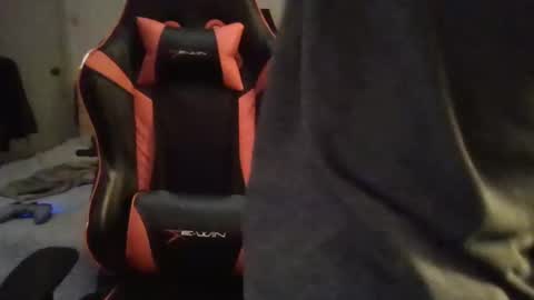 SexEngine88 online show from September 11, 5:06 am