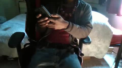 SexEngine88 online show from March 31, 2:30 pm