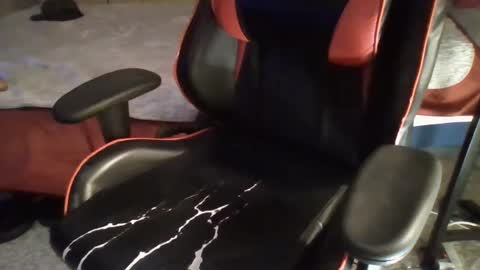 SexEngine88 online show from September 24, 2:00 am