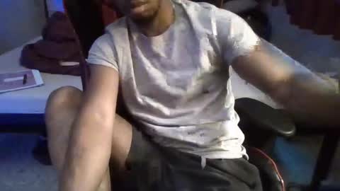 SexEngine88 online show from October 25, 11:34 am