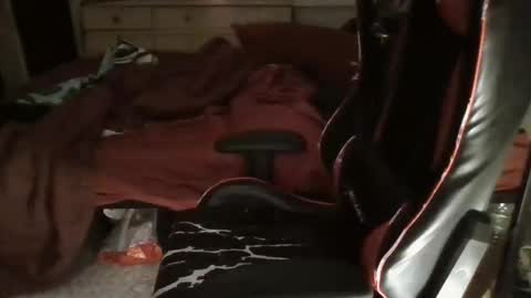 SexEngine88 online show from May 28, 4:54 am