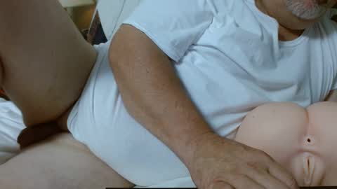 Snapshot of ironeagle333 chatting on September 13, 2:34 am ironeagle333 online show from September 13, 2:34 am