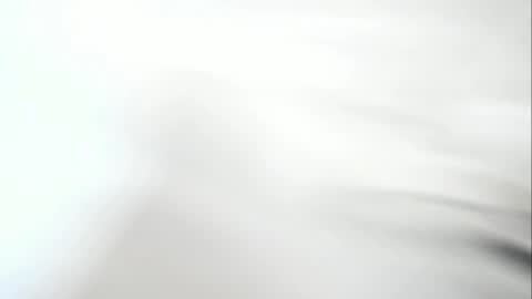 Jake online show from January 3, 6:57 pm