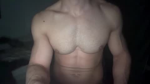 ironman0369 online show from February 20, 6:19 am