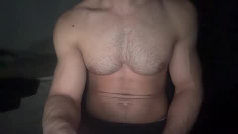 ironman0369 online show from February 12, 3:23 am