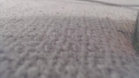 ironman383838 online show from October 7, 9:52 pm