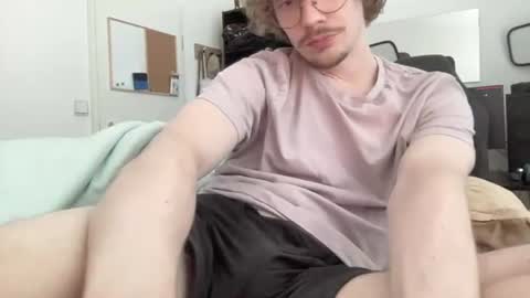 Sam online show from July 12, 4:53 pm
