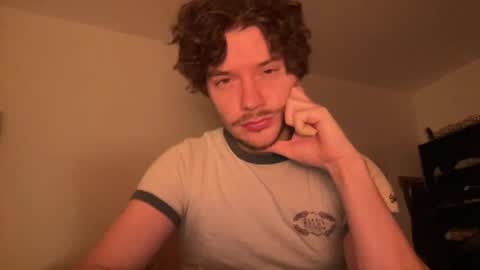 Sam online show from January 11, 9:18 pm