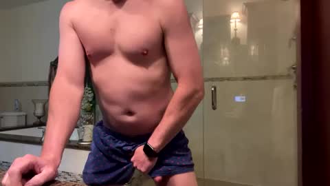 Leo online show from March 5, 12:38 am