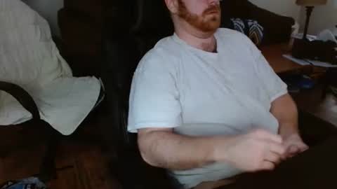 Matt online show from January 17, 9:56 am