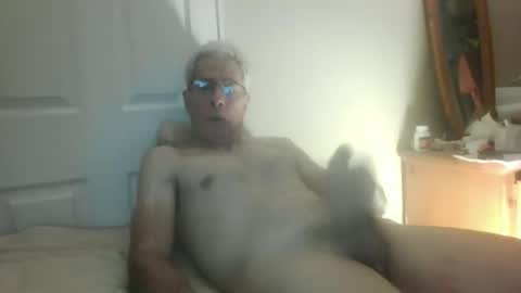 Snapshot of irrintzi60 chatting on September 25, 12:53 am irrintzi60 online show from September 25, 12:53 am