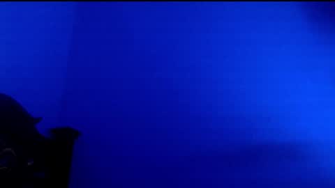 isaac online show from March 3, 3:39 am