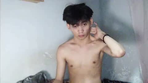 Josh Isabella online show from July 28, 3:32 pm