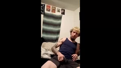 isaiahbearxxx online show from May 13, 10:12 am
