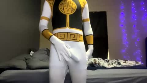 isaiahphipps0100101 online show from October 15, 3:41 pm