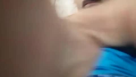 isalokzrf online show from October 15, 5:09 pm