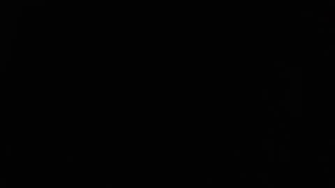 Snapshot of isanin chatting on October 1, 8:18 am isanin online show from October 1, 8:18 am